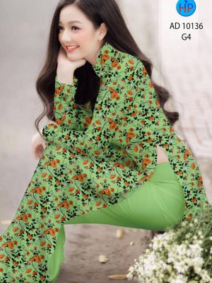 1628487023 612 VAI AO DAI MAU MOI VUA RA NAM NAY (12)